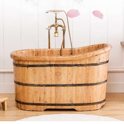 Best Selling Products Foldable Bathtub Small Bathtub Sizes